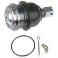 Front Lower Arm Ball Joint Navara D21 D22 RWD 2x4 Pickup Ute (1985-2005)