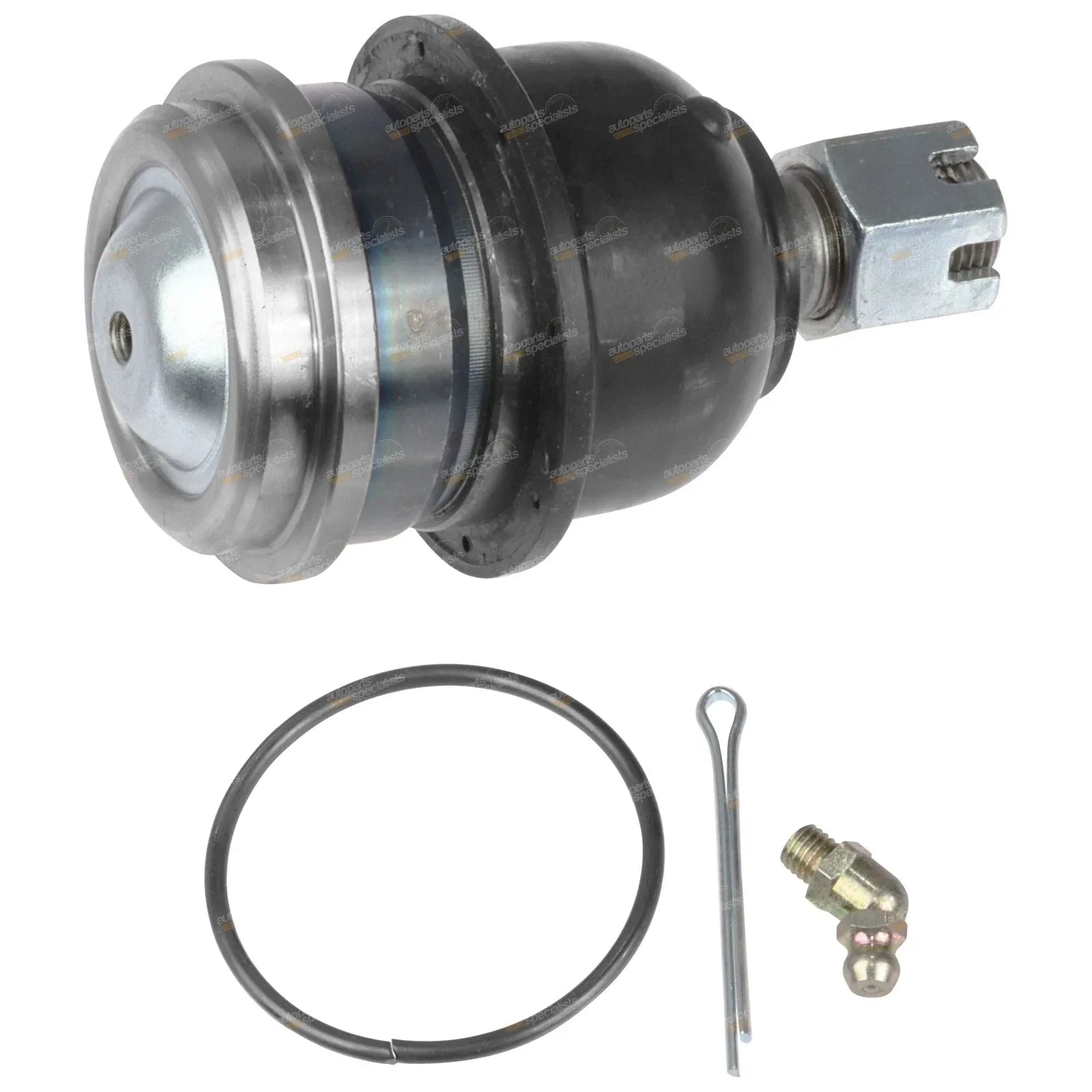 Front Lower Arm Ball Joint Navara D21 D22 RWD 2x4 Pickup Ute (1985-2005)