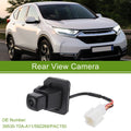 Rear View Camera 120-180 Degree for Honda CR-V (2014)