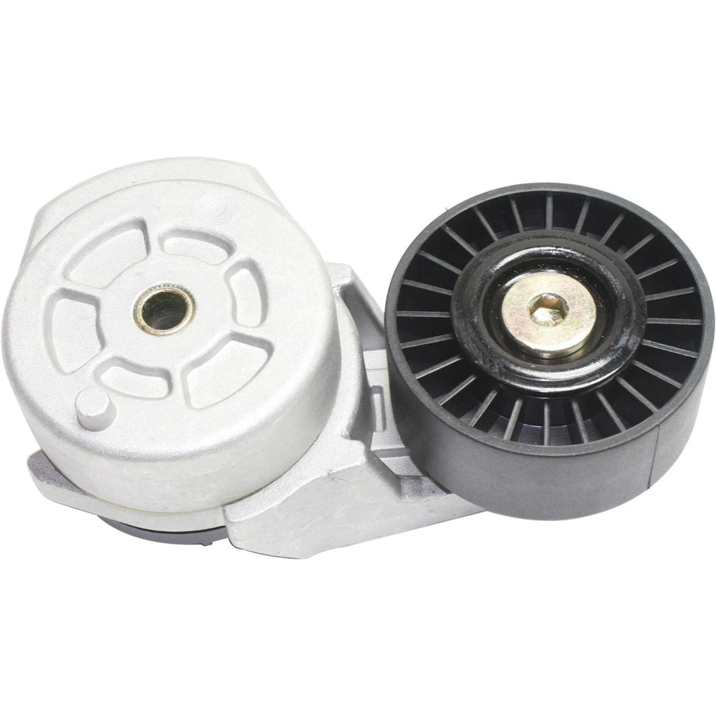 Accessory Belt Tensioner for Ram Truck (Right/Left Side)