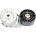 Accessory Belt Tensioner for Ram Truck (Right/Left Side)