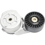Accessory Belt Tensioner for Ram Truck (Right/Left Side)