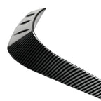 Front Bumper Side Splitter for Ford Focus MK4 ST Line (2019-2022)