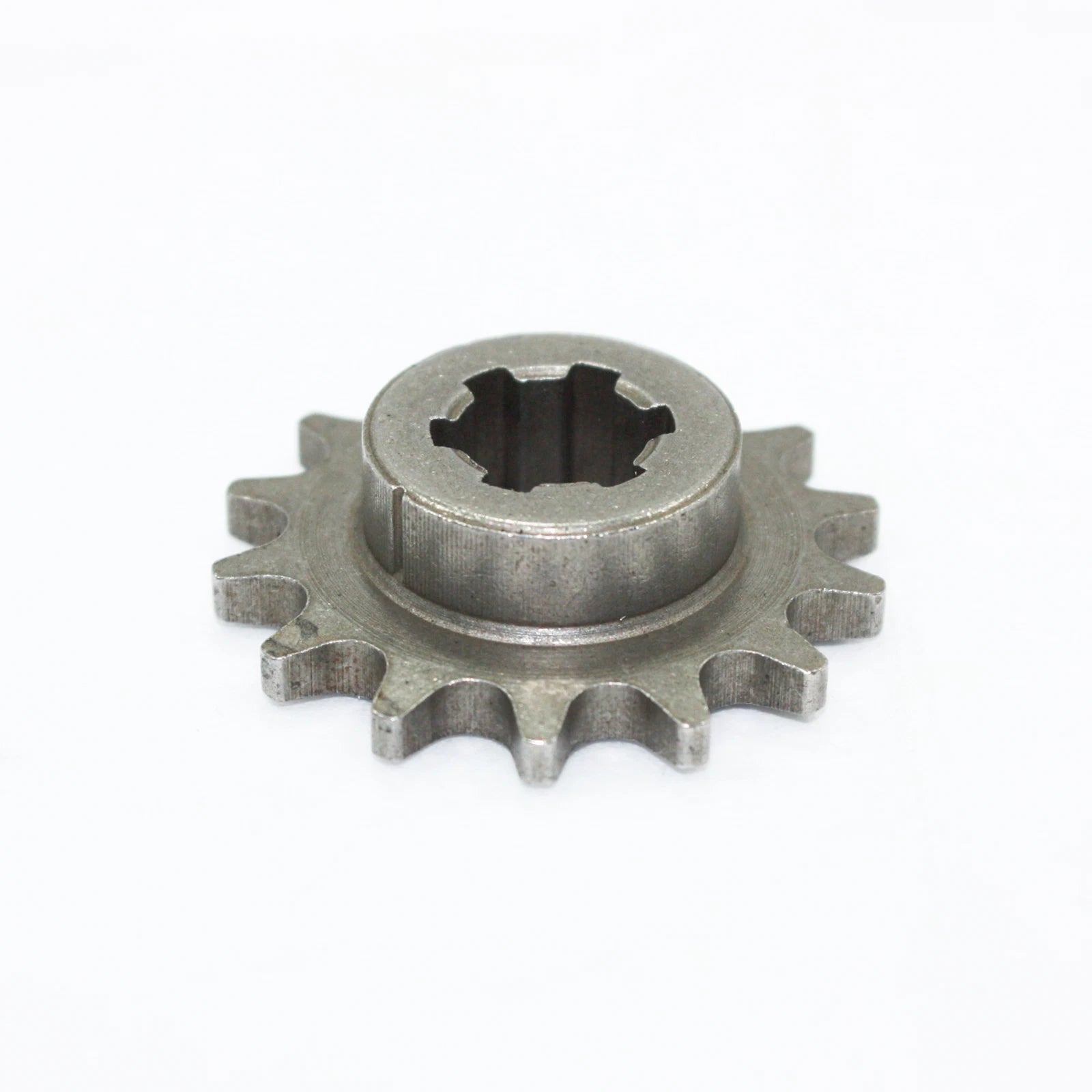 14T Front Sprocket Cog for 49cc Mini Pocket Pit Dirt Quad Bike ATV (No Year)
