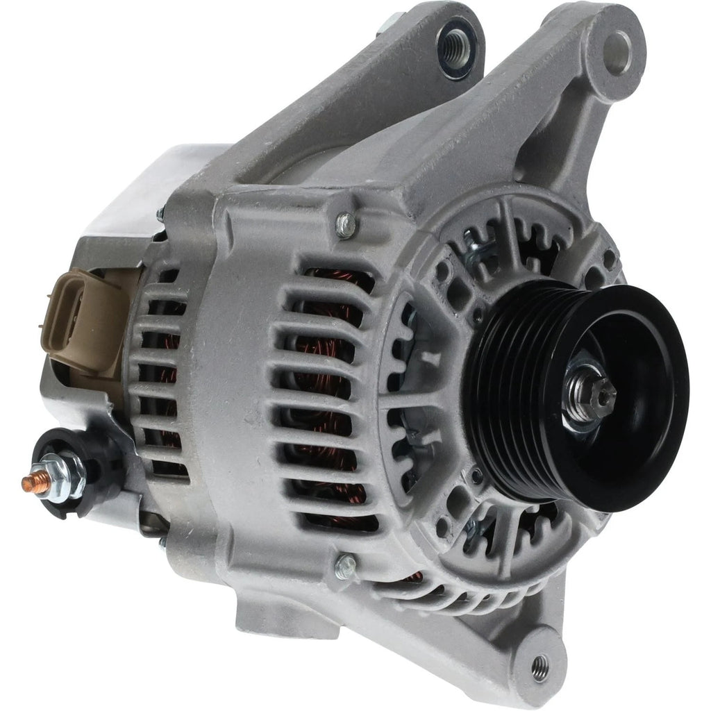 Alternator for Toyota Celica & MR2 (2000–2005)