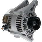 Alternator for Toyota Celica & MR2 (2000–2005)