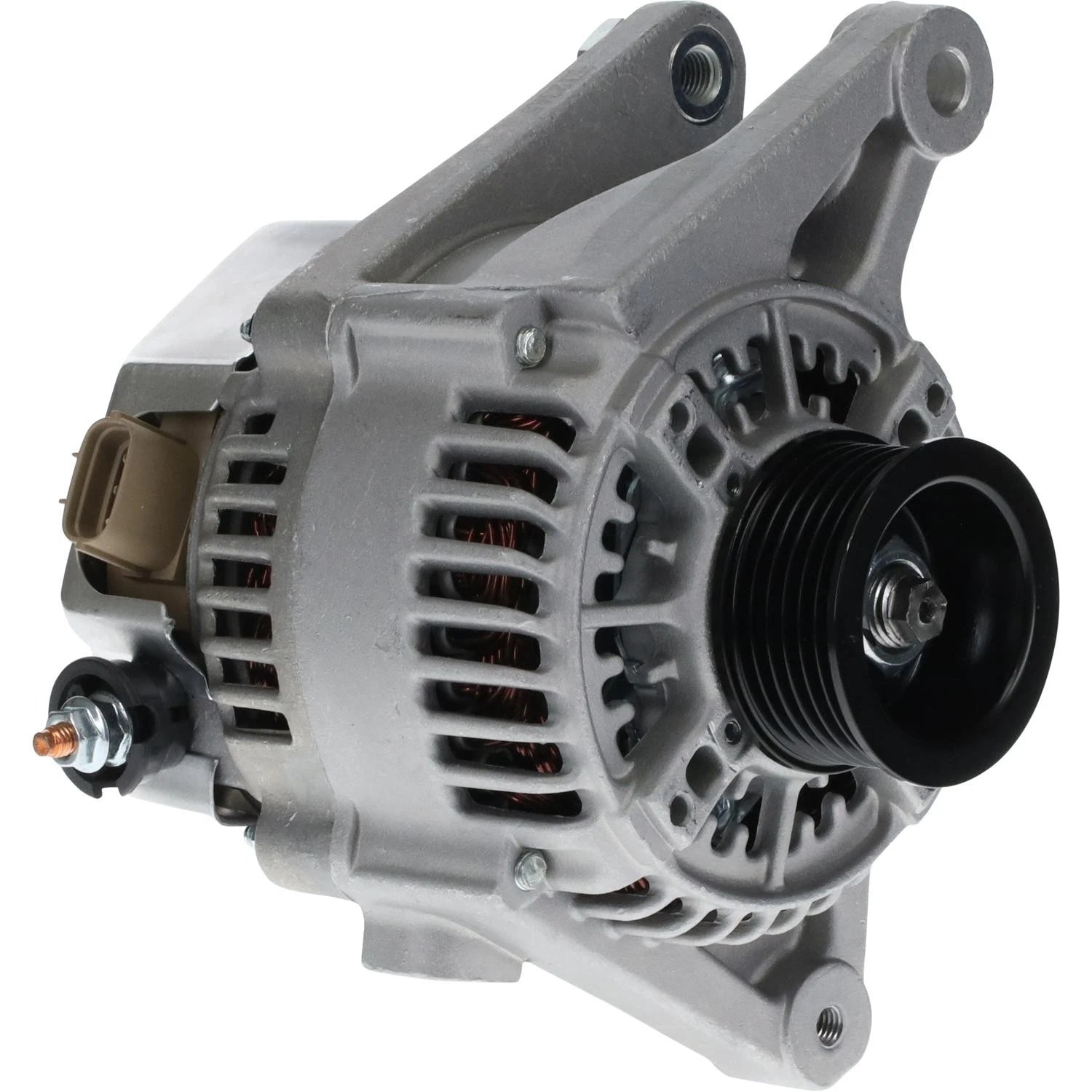 Alternator for Toyota Celica & MR2 (2000–2005)
