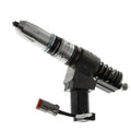 Fuel Injector 4307516 for Cummins QSM11 ISM11 (1998–2007)