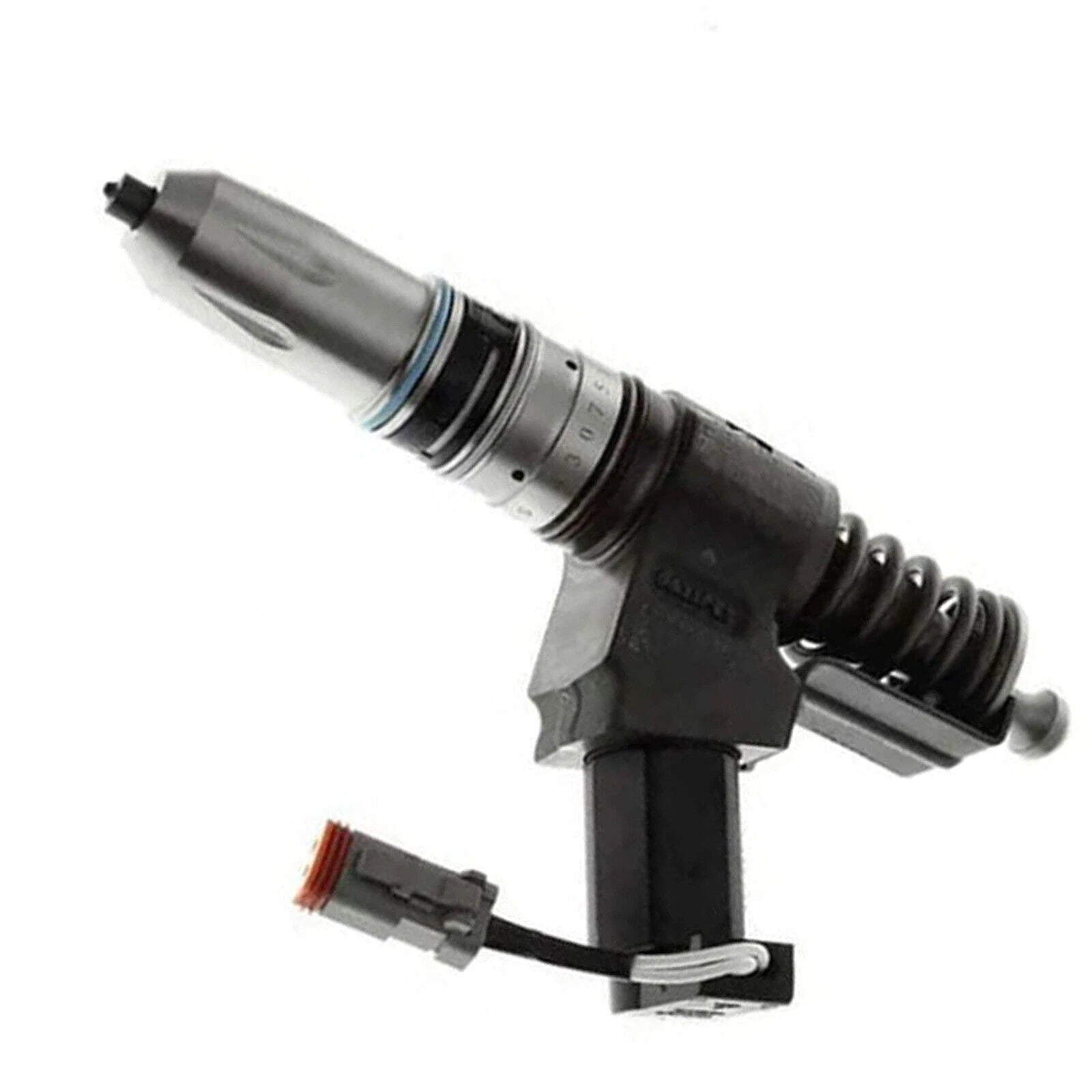 Fuel Injector 4307516 for Cummins QSM11 ISM11 (1998–2007)