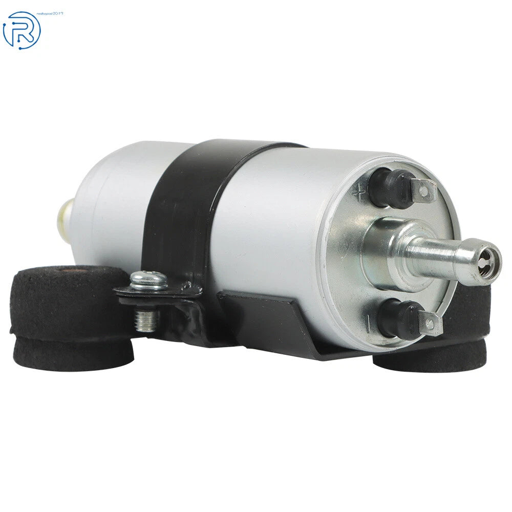 Fuel Pump for Kawasaki FD661D FD791D FD851D (12V)