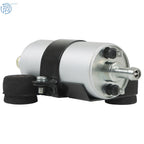 Fuel Pump for Kawasaki FD661D FD791D FD851D (12V)