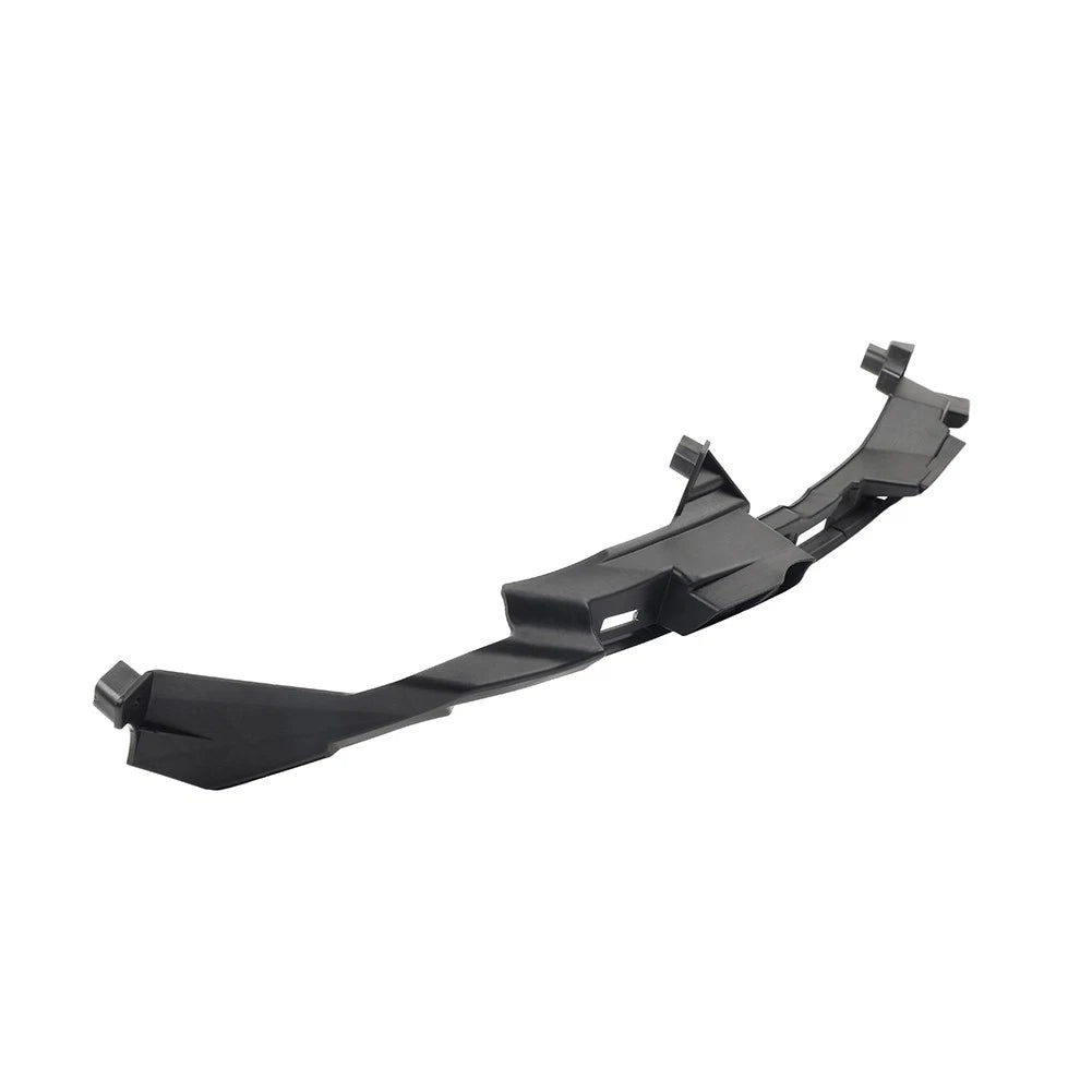 Headlight Holder Bracket for Range Rover Evoque (2020) - Left Side
