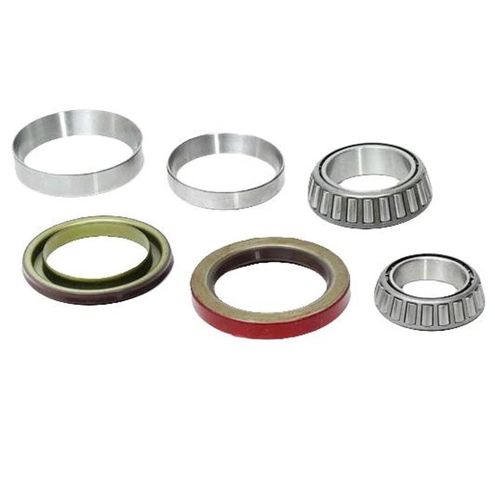 Wheel Bearing Kit for PV435 PV436 (Year Not Specified)
