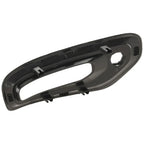 Fog Light Trim Cover for Ram 1500 Rebel/TRX Launch Edition (2021-2023)
