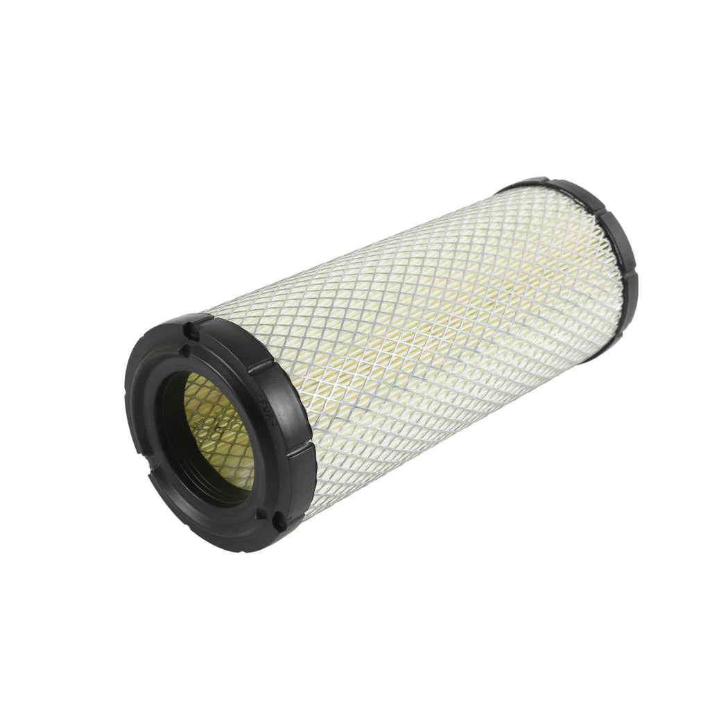 Air Cleaner for G057512 FPG (Includes Filters)