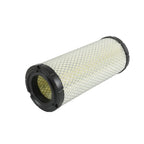 Air Cleaner for G057512 FPG (Includes Filters)