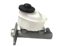 Brake Master Cylinder for Tacoma (1995–2000) Non-ABS 1 In. Bore