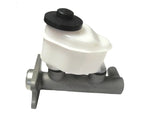 Brake Master Cylinder for Tacoma (1995–2000) Non-ABS 1 In. Bore