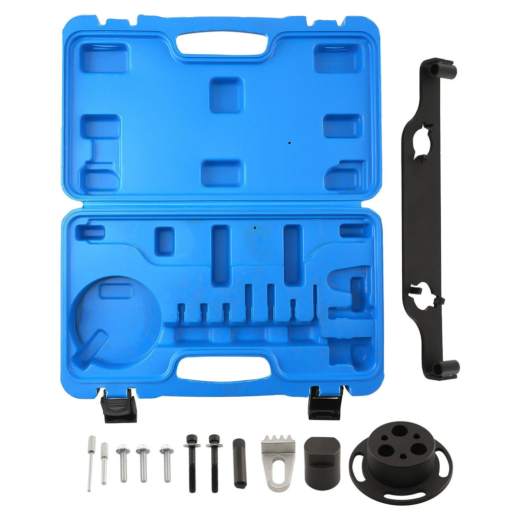Camshaft Locking Tool for Chevrolet Malibu (2012–2023) Steel