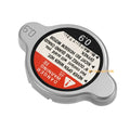 Radiator Cap 709200207 for Can-Am Outlander Renegade Maverick Commander Defender (2010–2023)
