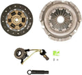 Clutch Slave Kit for Chevy Cavalier Pontiac Sunfire (1995–1999)