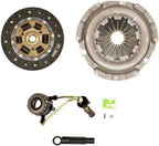 Clutch Slave Kit for Chevy Cavalier Pontiac Sunfire (1995–1999)