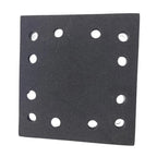 Replacement Backing Pad for DWE6411 Sander (N442697)