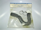 Molded Hose Kit for Volvo Penta AQ BB Series (Replaces 832831-2)
