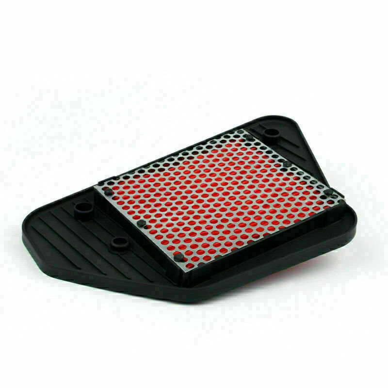 OEM Air Filter for Honda Freeway 250 CH250 (T9)