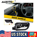 Interior Door Handle for Honda Accord (2003–2007)