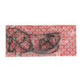 Set of 2 Elring Valve Cover Gaskets for Mercedes W204 R172 C250 SLK250 (2012–2015)
