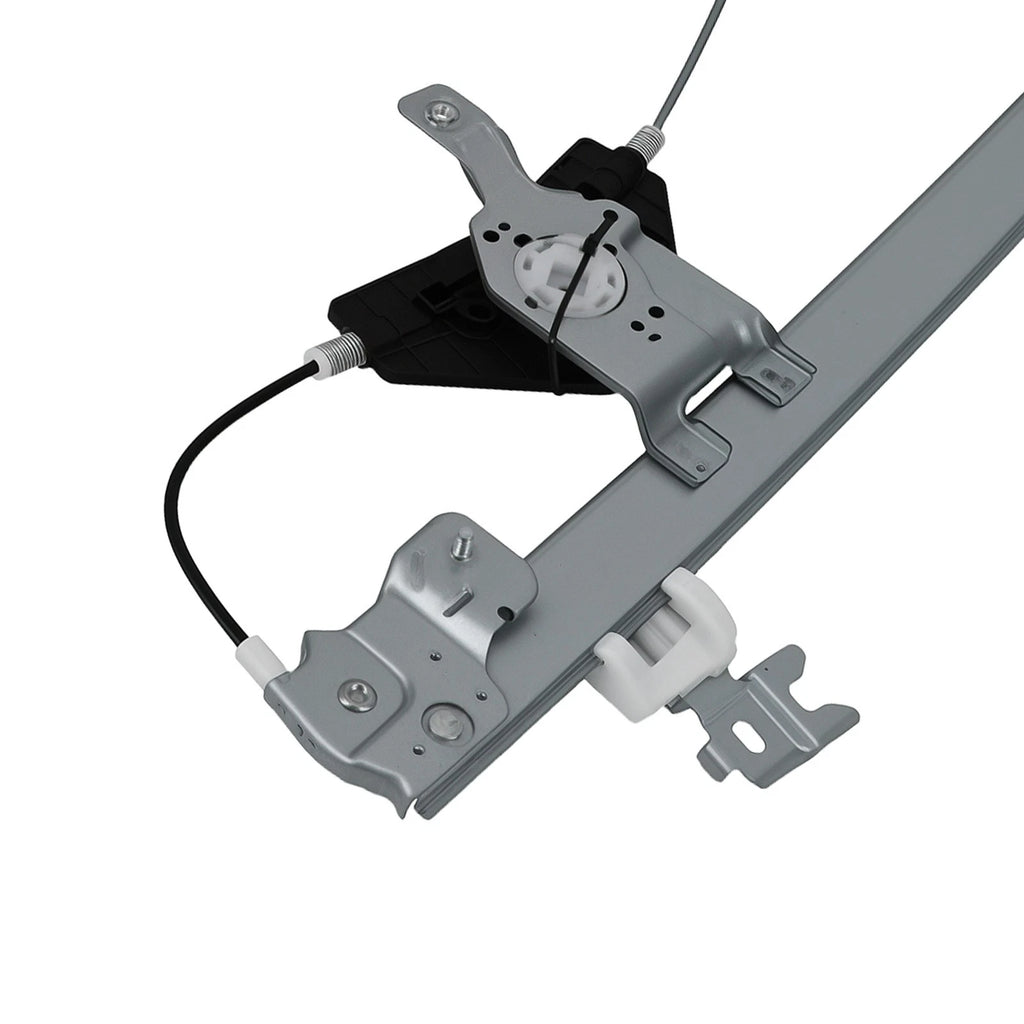 Front Left Window Regulator for Infiniti QX60 JX35 (2013-2020)