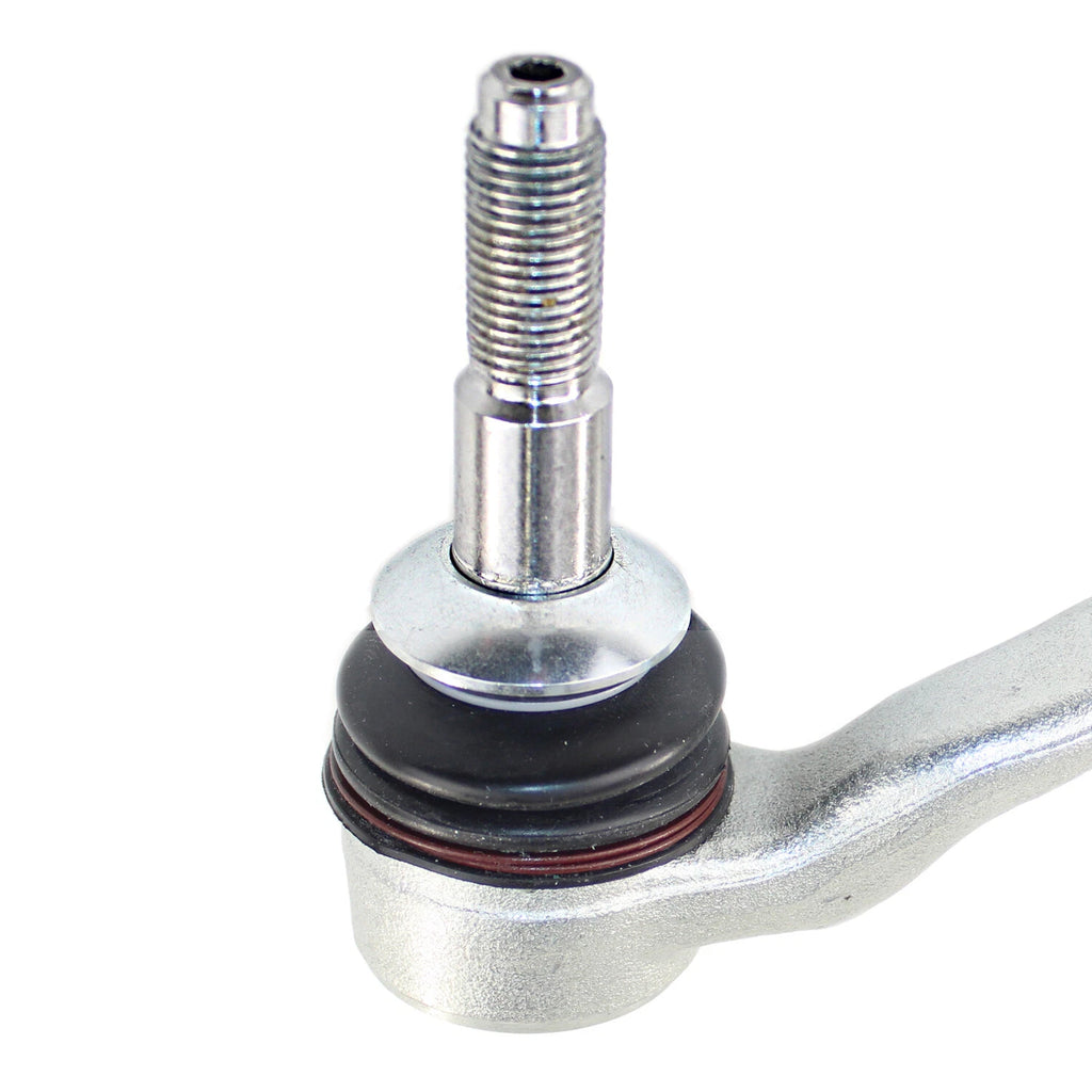 Steering Tie Rod End for BMW F01 F02 F06 F10 F13 (2008–2017)
