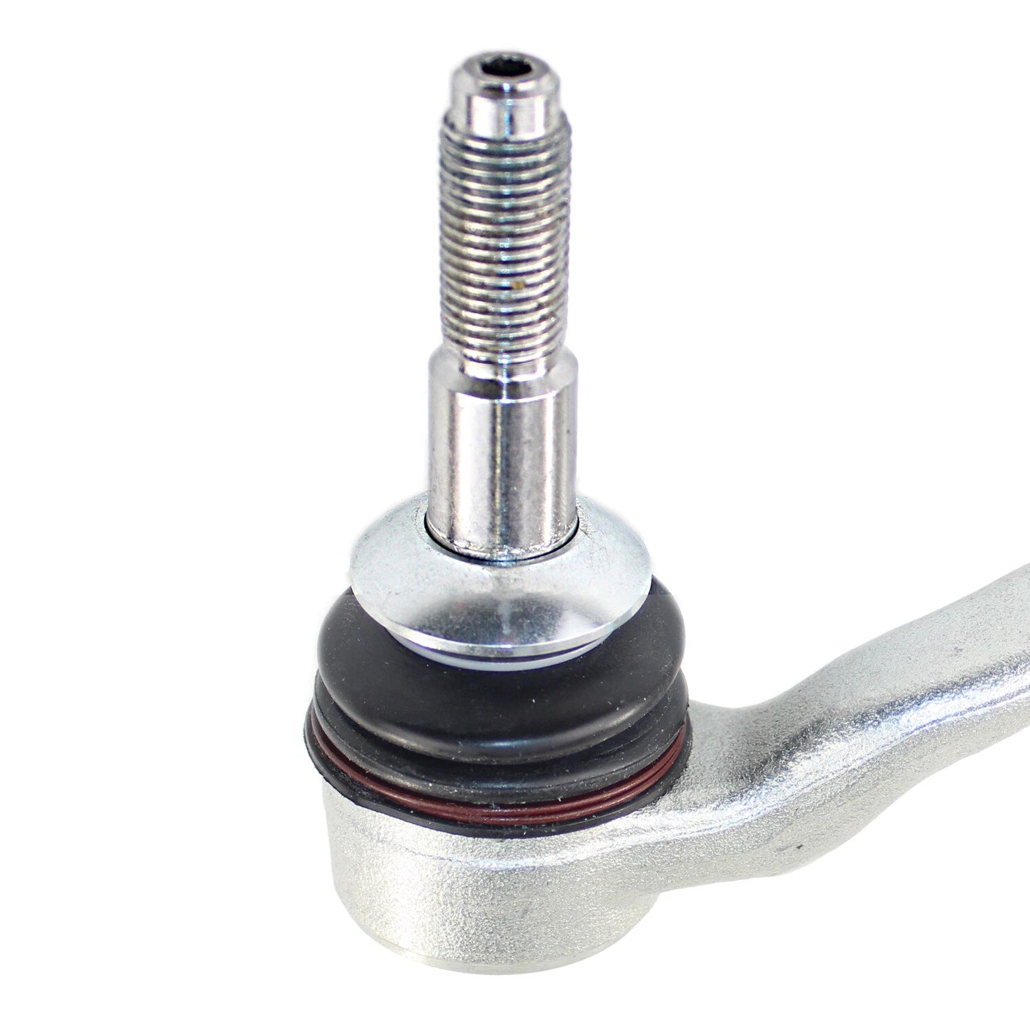 Steering Tie Rod End for BMW F01 F02 F06 F10 F13 (2008–2017)