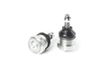 Upper Ball Joint for Mazda M 1300