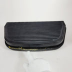 Passenger Floorboard for Harley Davidson Touring (1997–2023) OEM