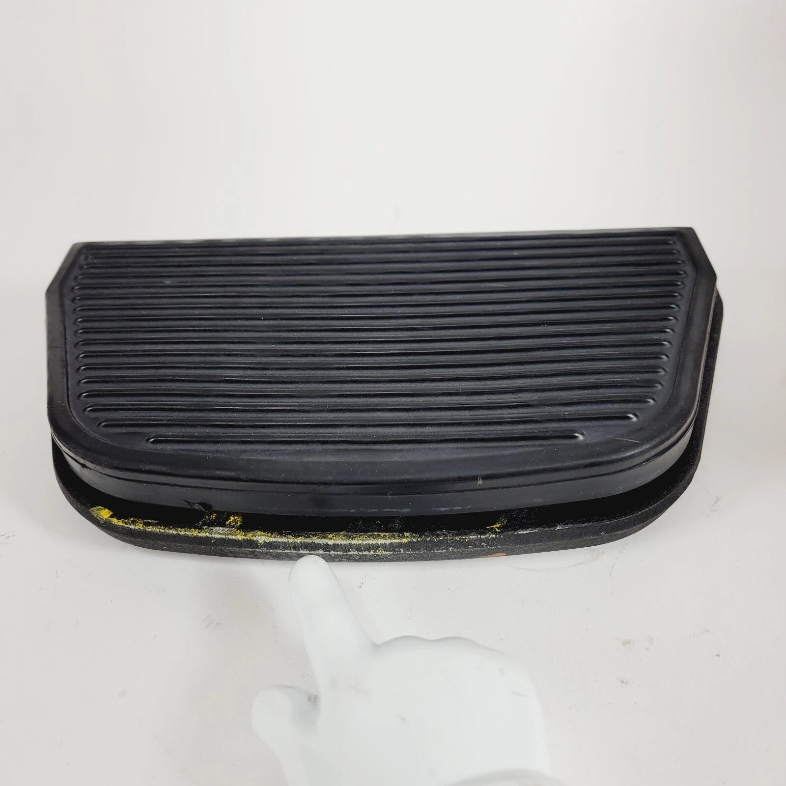 Passenger Floorboard for Harley Davidson Touring (1997–2023) OEM