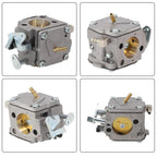 Carburetor for Electric Saw (Landscape Equipment)