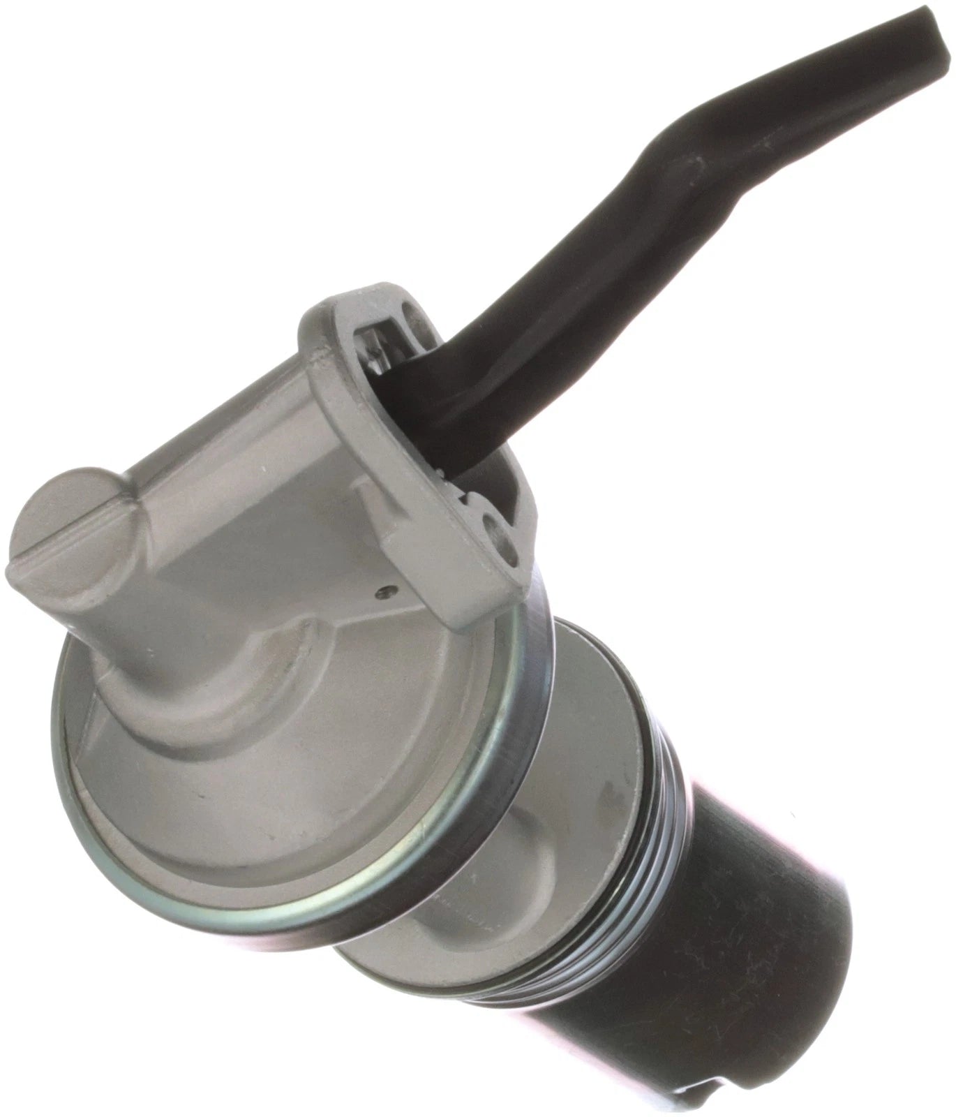 Delphi PN8036 Mechanical Fuel Pump for Ford F-100/F-250/F-350/LTD (1961–1996)