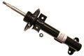 Shock Absorber for Mercedes-Benz E350 (2010–2014)