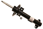 Shock Absorber for Mercedes-Benz E350 (2010–2014)