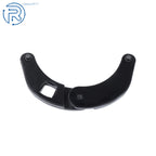 Universal Adjustable Gland Nut Wrench 1266 for Hydraulic Cylinder