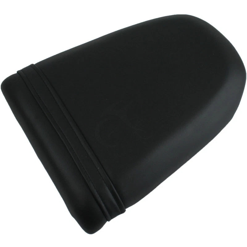 Rear Pillion Passenger Seat for Suzuki GSXR1000 (2001–2008)