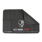 Fender Gripper Protective Cover for Chevrolet Corvette C8 (2019–2024)