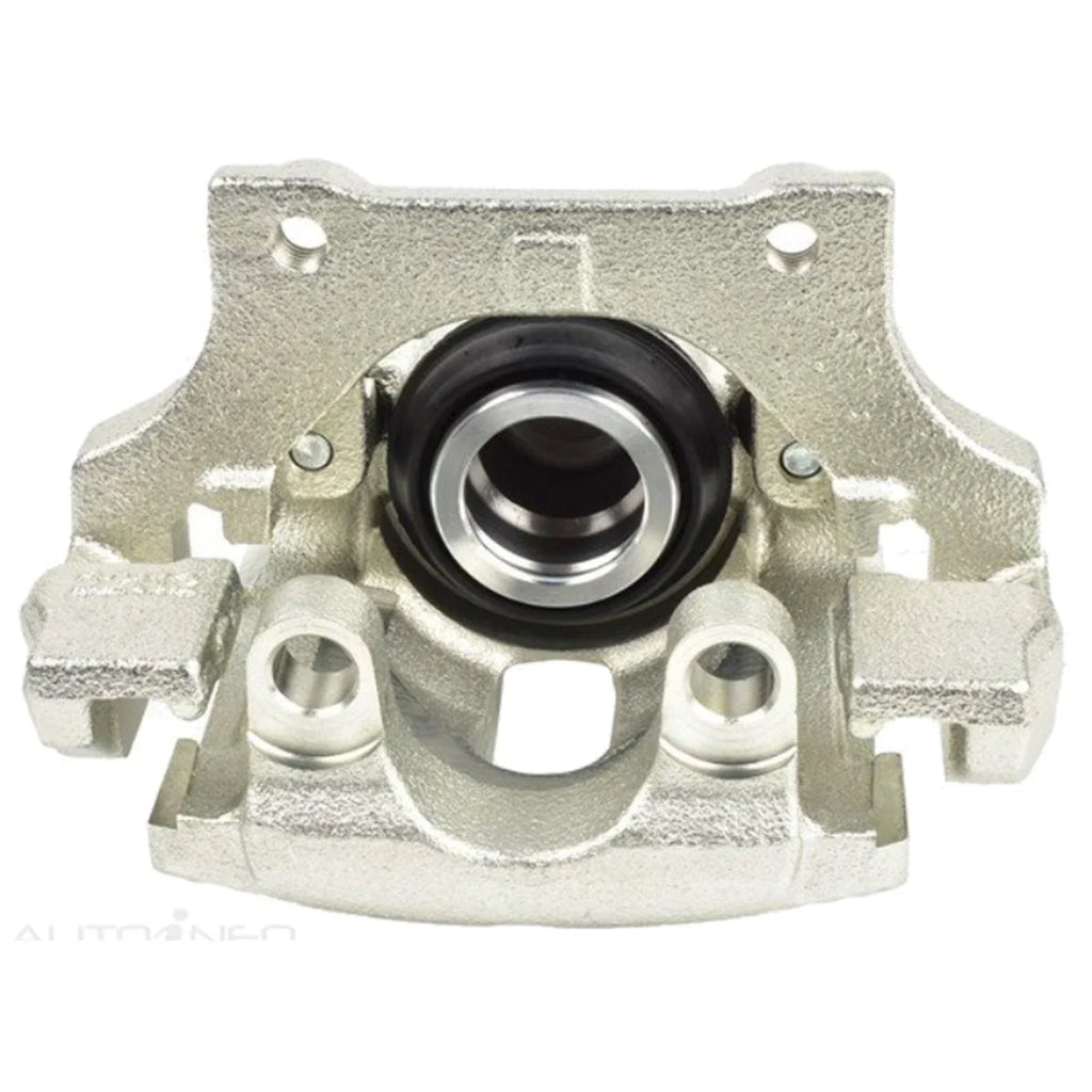 RH Rear Disc Caliper for BMW 320d 320i 323i 325i E90-E93 (2004-2013)