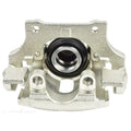 RH Rear Disc Caliper for BMW 320d 320i 323i 325i E90-E93 (2004-2013)