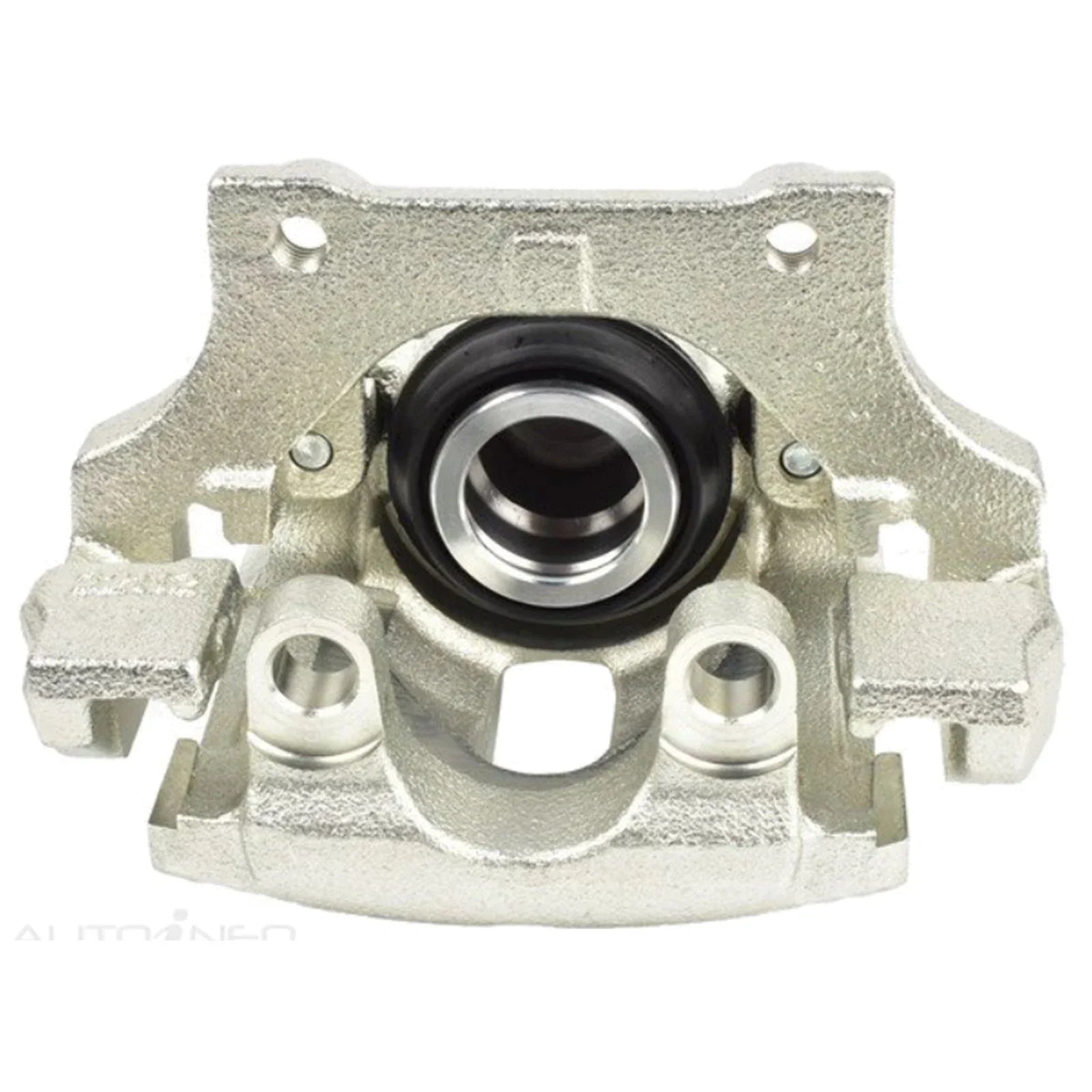 RH Rear Disc Caliper for BMW 320d 320i 323i 325i E90-E93 (2004-2013)