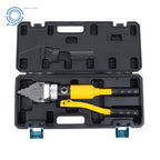 Hydraulic Flange Spreader for Portable Use (10T)