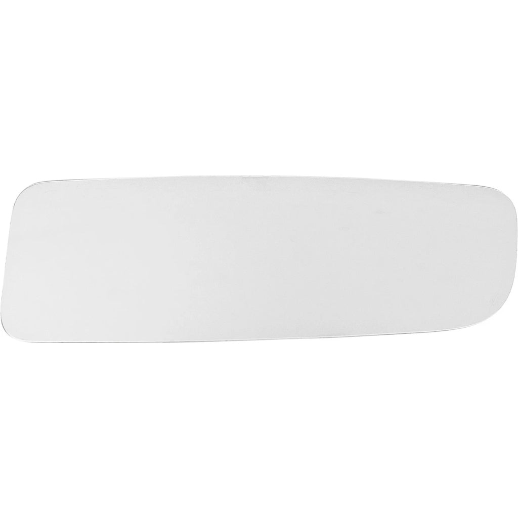 Set of 2 Mirror Glasses for Titan (2004–2015)