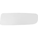 Set of 2 Mirror Glasses for Titan (2004–2015)